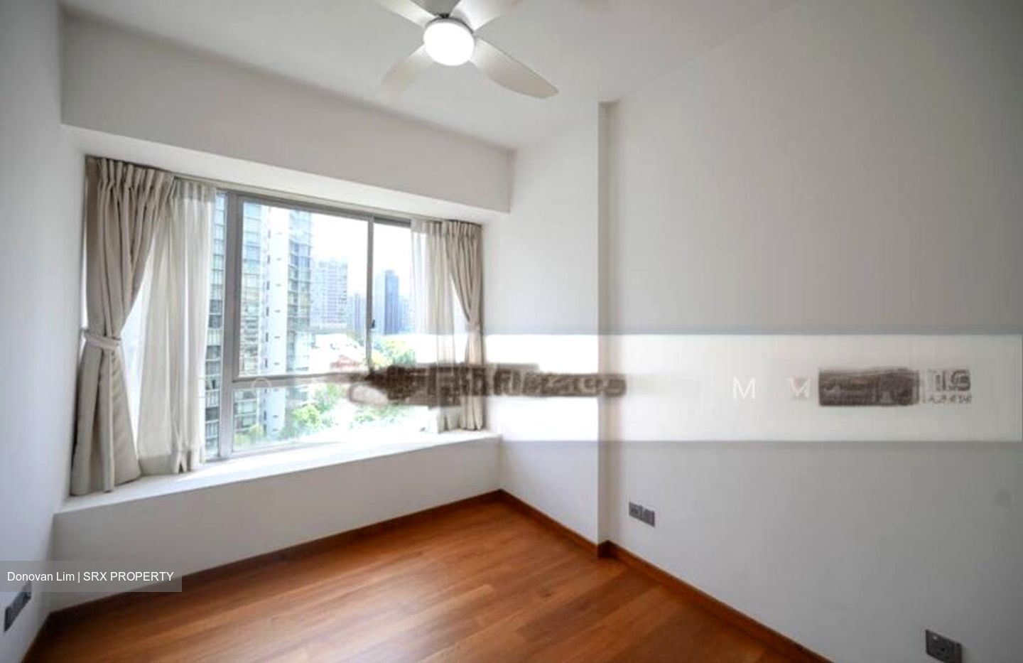Suites @ Cairnhill (D9), Apartment #508739371